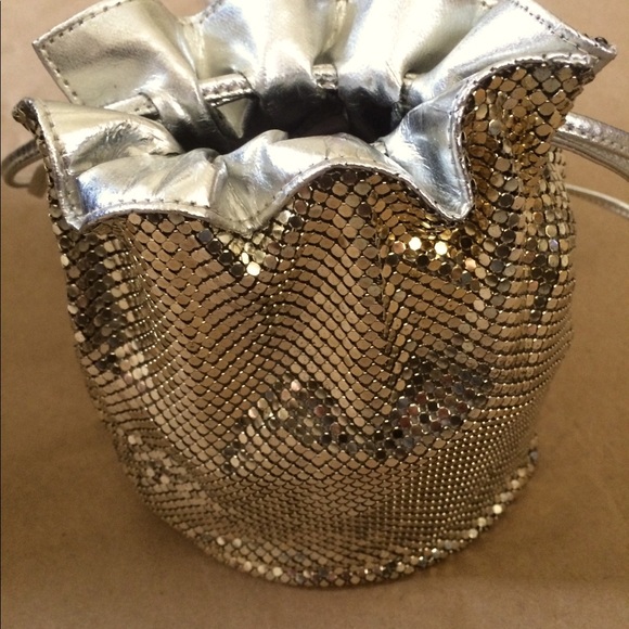 La Regale Handbag - Picture 3 of 13